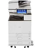 RICOH 3503 21本　即発送 Ricoh IM 350F Product Information
